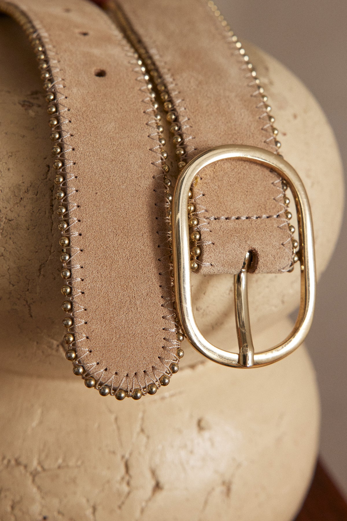 Ceinture Jasmine