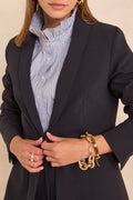 REINE tailored jacket