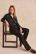 Pantalon NINON