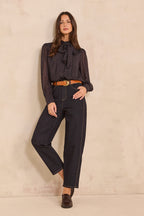 Jean en denim ROBINSON